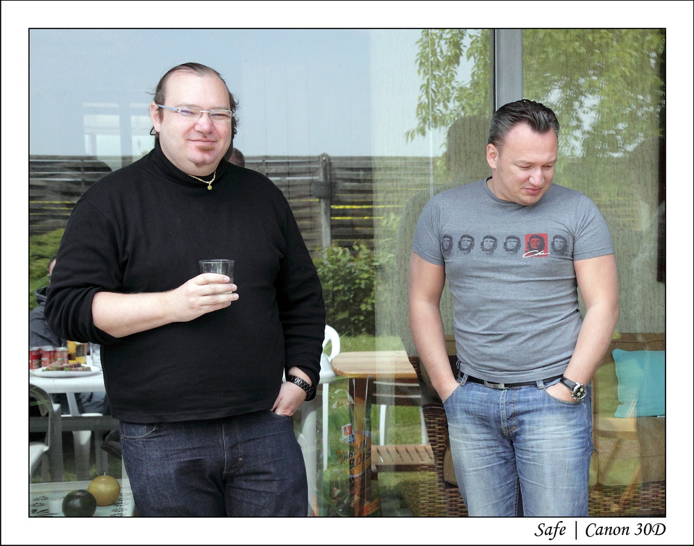 2010   05   Chez Nono 04